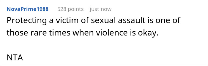 Woman Gets Slapped At A Wedding For Trying To Lift 16 Y.O. Boy&rsquo;s Kilt, Plays The Victim