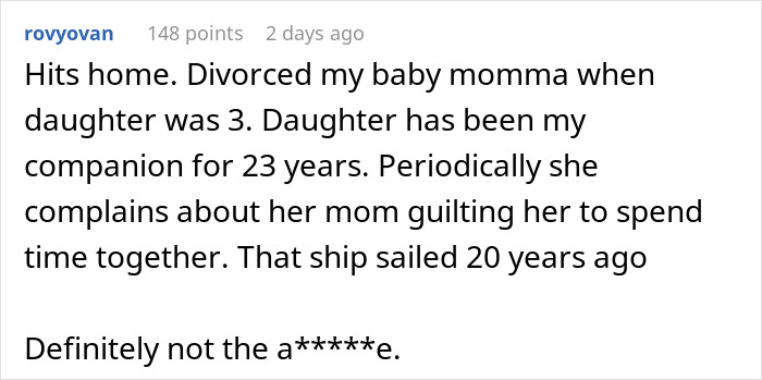 Envious Wife Overlooks Husband's Hard Work With Kids, Gets Jealous When They Choose Him Over Her