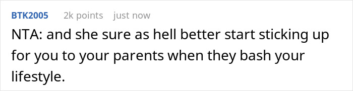 Woman Has Been Always Shamed For Life In Sin, Tables Turn When Pregnant Sister Comes For Help