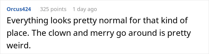 Pics Of Japan’s Bizarre Abandoned Love Hotels Reveal A Fascinating World And Forgotten Fantasies Pics Of Japan’s Bizarre Abandoned Love Hotels Reveal A Fascinating World And Forgotten Fantasies