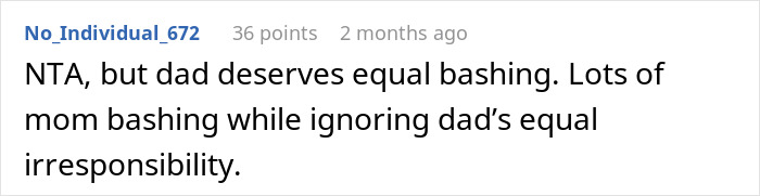 Parents Ignore Babysitter&rsquo;s Calls At A Party, Are Greeted By Cops After Coming Home 6 Hours Late