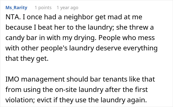 neighbor-called-pervert-underwear-shared-washing-machine neighbor-called-pervert-underwear-shared-washing-machine