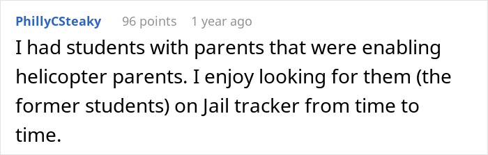 Man-Baby Is Shocked To Be Fired Instead Of Promoted, Thinks His Lawyer Dad Can Help Him But Fails
