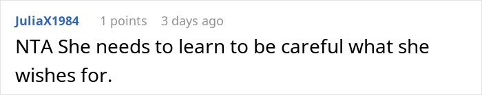 Man Is Extremely Hurt By Daughter Saying She Likes Mom's New BF Better, Removes Her From His Life