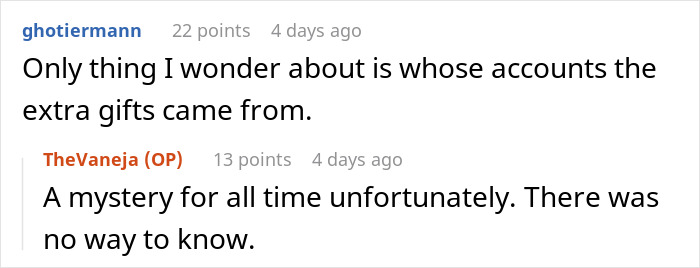 Woman Uses IP Address To Get Back At Hacker: "Kid Was Totally Freaking Out And Begging" Woman Uses IP Address To Get Back At Hacker: "Kid Was Totally Freaking Out And Begging"