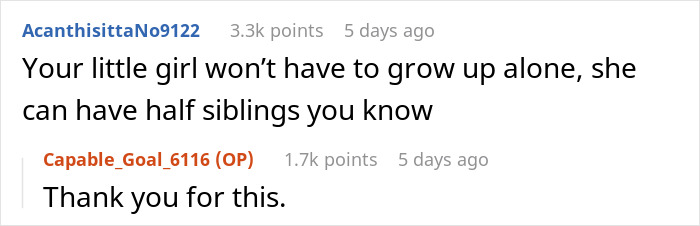 &ldquo;I Feel So Disgusted&rdquo;: Wife Is Shattered After Finding Out Her Husband Secretly Got A Vasectomy