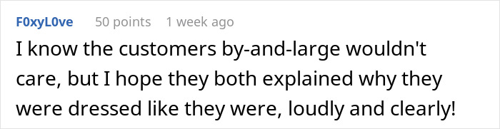 Mom And Daughter Earn &ldquo;Rock Stars&rdquo; Title After Their Malicious Compliance Leaves Casino Speechless