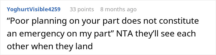 Passengers Unite Against Woman Who Wouldn't Give Up Her Aisle Seat For Family Of Five Passengers Unite Against Woman Who Wouldn't Give Up Her Aisle Seat For Family Of Five
