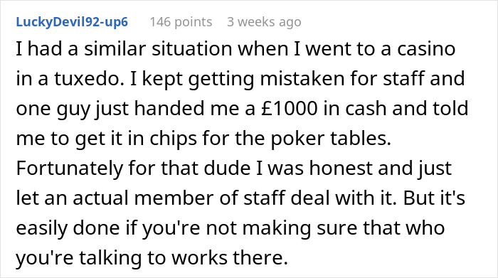 Woman&rsquo;s Food Order Is Lost And No One Recalls Serving Her, Manager Shocked To Learn What Happened