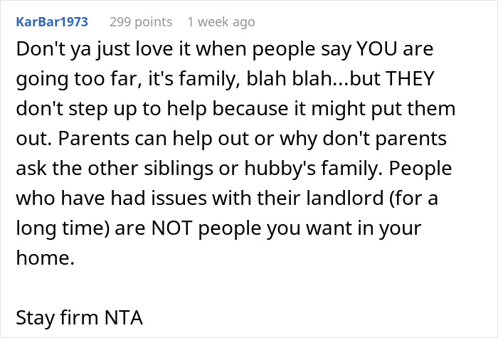 Woman Marries Sister’s Long-Time Crush, Tables Turn When They Need Help And She Refuses Woman Marries Sister’s Long-Time Crush, Tables Turn When They Need Help And She Refuses