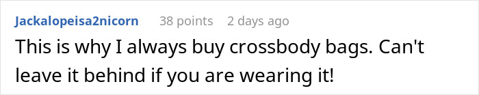 “To The 2 Entitled Brats That Disturbed A Flight”: People Cause Major Chaos On A Plane “To The 2 Entitled Brats That Disturbed A Flight”: People Cause Major Chaos On A Plane