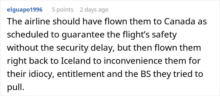“To The 2 Entitled Brats That Disturbed A Flight”: People Cause Major Chaos On A Plane “To The 2 Entitled Brats That Disturbed A Flight”: People Cause Major Chaos On A Plane