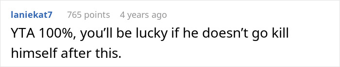 Manager Thinks They&rsquo;re Justified In Firing Grieving Worker For Underperforming, Regrets It
