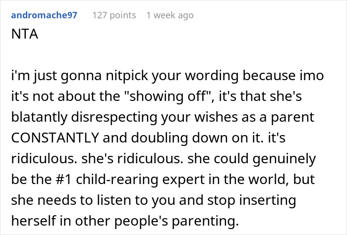Woman Keeps Parenting Others’ Kids, Friend Kicks Her Out After She Refused To Give Her Baby Back Woman Keeps Parenting Others’ Kids, Friend Kicks Her Out After She Refused To Give Her Baby Back
