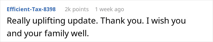 Woman Adopts Mom’s Kid As She Can’t Take Care Of Her, Mom Loses It After Learning She Is Wealthy Woman Adopts Mom’s Kid As She Can’t Take Care Of Her, Mom Loses It After Learning She Is Wealthy