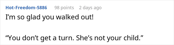 Woman's Suspicions Turn Out To Be True When MIL's Brunch Turns Into A B-Day Party For Her 1 Y.O.