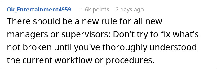 Upset Workers Stage "5:00 Zoom Exodus," Leaving Micromanager To Face Angry Bosses Alone