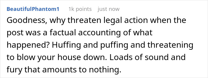 Helicopter Company Rejects An Order 3 Weeks Before Wedding, Relatives Take Some Sweet Revenge