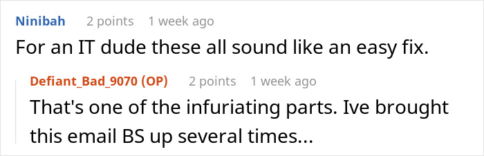 CEO&rsquo;s Email Blunder Leaves New Hire Infuriated As His Actual Salary Is Revealed