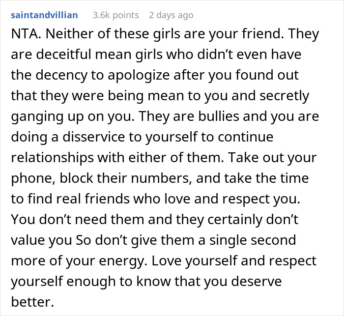 Woman Stumbles Upon Bride&rsquo;s Mean Texts About Her, Leaves Wedding Planning In Tears