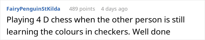 Wannabe CEO Keeps Insulting Researcher, Doesn&rsquo;t Realize It&rsquo;ll Be The Key To His Downfall