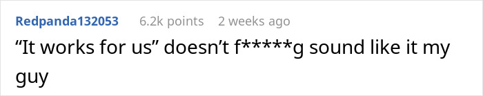 &ldquo;[Am I The Jerk] For Insisting We Get A Paternity Test Before I Sign The Birth Certificate?&rdquo;