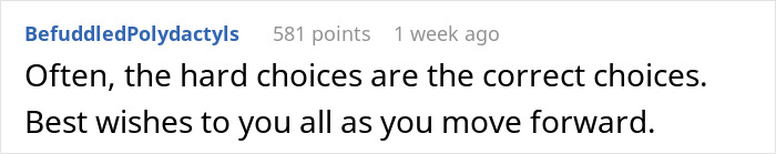 Woman Adopts Mom’s Kid As She Can’t Take Care Of Her, Mom Loses It After Learning She Is Wealthy Woman Adopts Mom’s Kid As She Can’t Take Care Of Her, Mom Loses It After Learning She Is Wealthy