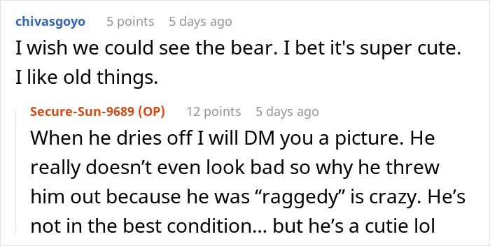 Guy Can&rsquo;t Believe His GF Destroyed His LEGO Collection After He Threw Out Her Teddy Bear