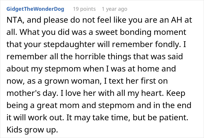 Mom Cuts Her Daughter&rsquo;s Hair And Threatens To Take Full Custody After Stepmom Gave Her Braids