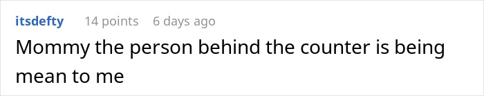 Drunk Man Calls His Mom After Bartender Denies Him A Drink, The 'Karen' That Comes Is Even Worse