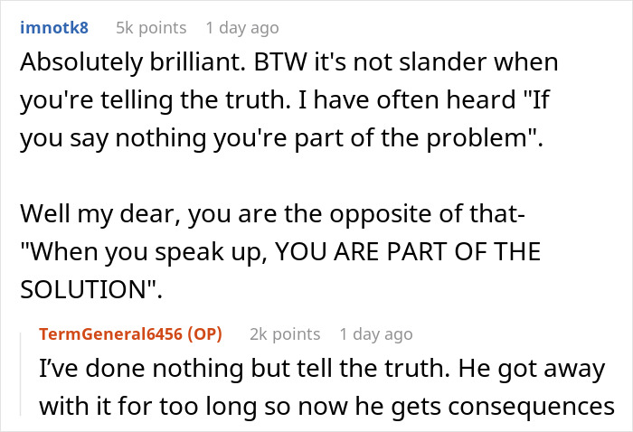 Woman Gets Screwed Over By Narcissist BF, Ruins The Single Thing He Cares About As Revenge
