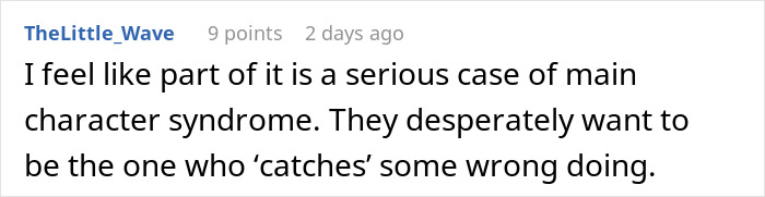 &ldquo;Come And Arrest Him&rdquo;: Boomer Attacks A Dad Because Child Looks Nothing Like Him