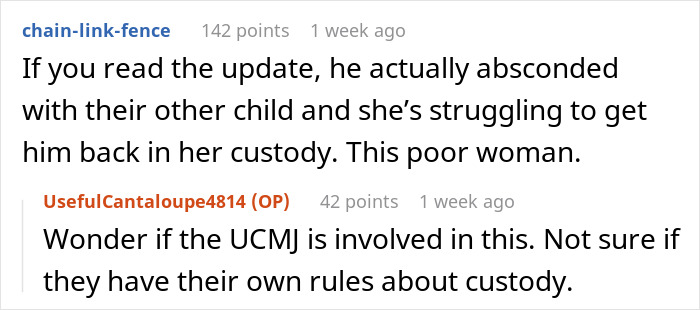 &ldquo;Breastfeeding Equals Incest&rdquo;: Man Divorces Wife For Going Behind His Back To Feed Baby