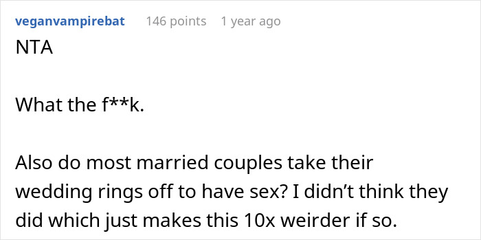 &ldquo;Asked Me Where &lsquo;The Real Ring&rsquo; Is&rdquo;: GF Refuses To Say Yes Because Of A Diamond Ring