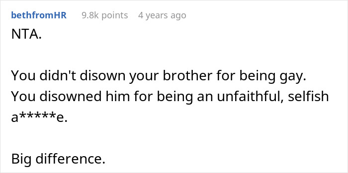 Man Resents His Wife For &ldquo;Keeping Him From Sleeping With Men&rdquo;, Kicks Her And 2YO Twins Out 