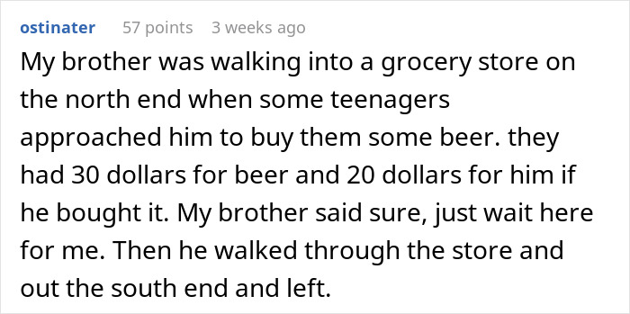 Woman&rsquo;s Food Order Is Lost And No One Recalls Serving Her, Manager Shocked To Learn What Happened