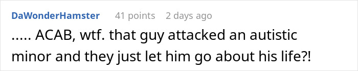 Dad Figures Out A Way To Get Back At 'Karen' Neighbor After She Makes Their Life Hell
