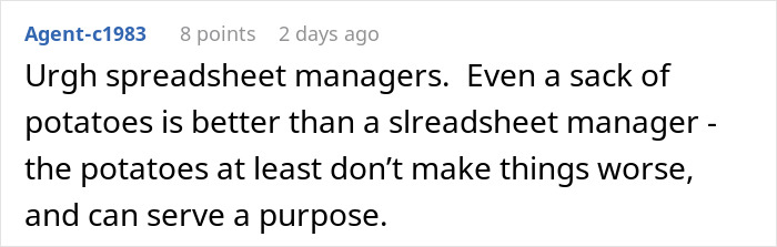 Boss Puts Company Under Fire After Enforcing An Impossible Change Workers Maliciously Comply With