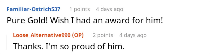 Employee Refuses To Stay After Work After Boss Introduces Ridiculous Rule