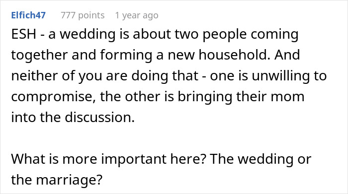 Insecure Groom Accuses Fianc&eacute;e Of Prioritizing High Heels Over His Happiness, Drama Ensues