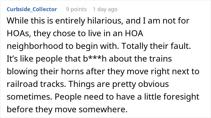 City Forces Guy To Build A Fence To Hide His Boat, He Complies Maliciously And Paints A Mural On It