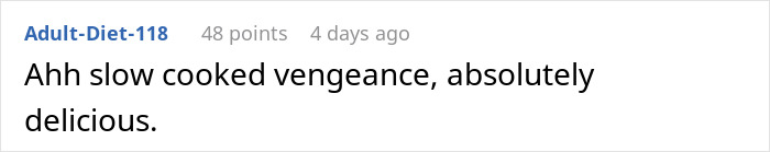 Wannabe CEO Keeps Insulting Researcher, Doesn&rsquo;t Realize It&rsquo;ll Be The Key To His Downfall