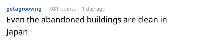 Pics Of Japan’s Bizarre Abandoned Love Hotels Reveal A Fascinating World And Forgotten Fantasies Pics Of Japan’s Bizarre Abandoned Love Hotels Reveal A Fascinating World And Forgotten Fantasies