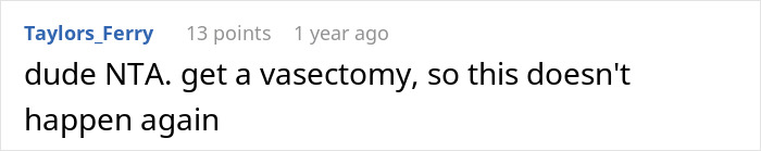 Woman Leaves Home After Husband Tells Her To Stop Talking About Her Pregnancy All The Time Woman Leaves Home After Husband Tells Her To Stop Talking About Her Pregnancy All The Time