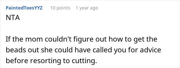 Mom Cuts Her Daughter&rsquo;s Hair And Threatens To Take Full Custody After Stepmom Gave Her Braids