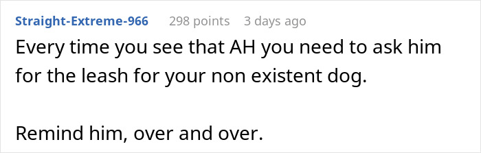 Woman Left Confused After Entitled Man Yells At Her To Put A Leash On Coyote