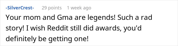 Mom And Daughter Earn &ldquo;Rock Stars&rdquo; Title After Their Malicious Compliance Leaves Casino Speechless