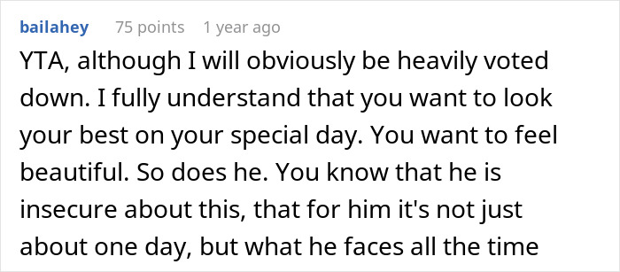 Insecure Groom Accuses Fianc&eacute;e Of Prioritizing High Heels Over His Happiness, Drama Ensues