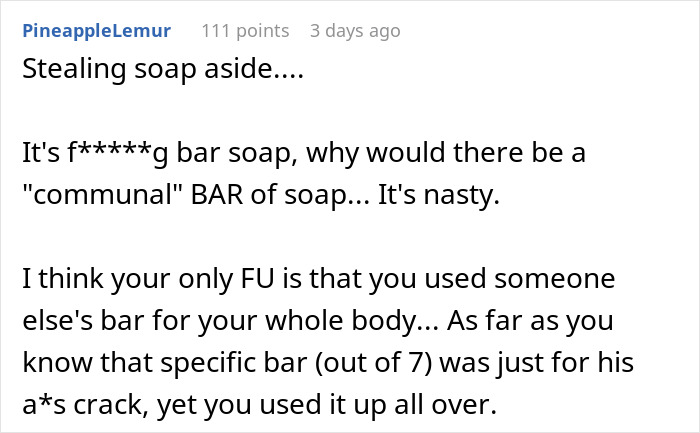 Man Wishes He&rsquo;d Done Research Before Visiting Japanese Bathhouse After Embarrassing Incident