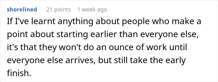&ldquo;The Entitlement Is Unreal&rdquo;: Woman Steals From Colleagues, Believes She&rsquo;s Doing Nothing Wrong